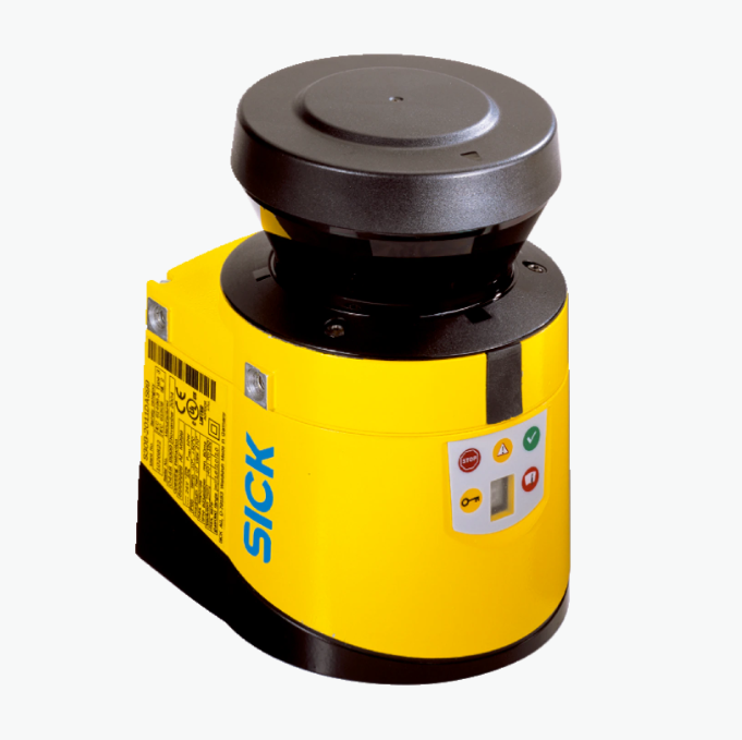 1026820, S30B-2011BA, Scanner laser de siguranta [1]