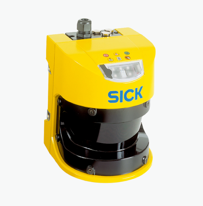 1028934, S30A-4011BA, Scanner laser de siguranta [1]