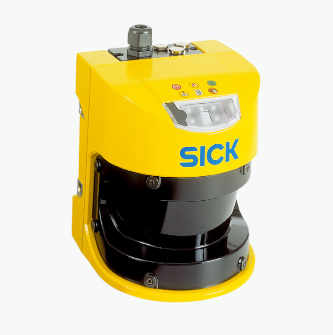 1028935, S30A-4011CA, Scanner laser de siguranta [1]