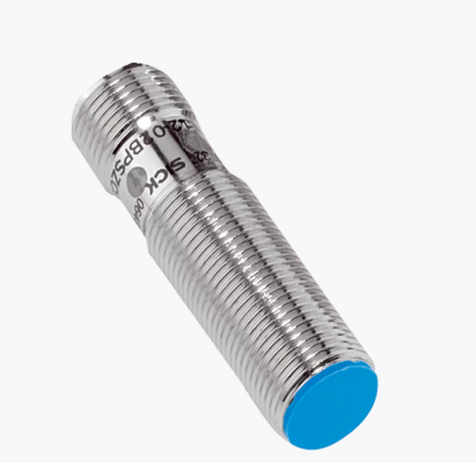 1040763, IME12-04BPSZC0K, Senzor inductiv de proximitate [1]