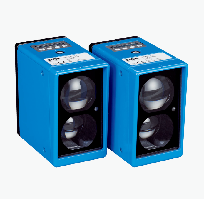 1042286, ISD400-1111, Transmitere optica de date [1]