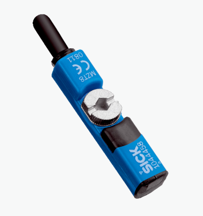 1044459, MZT8-03VPS-KR0, Senzor magnetic cilindric [1]