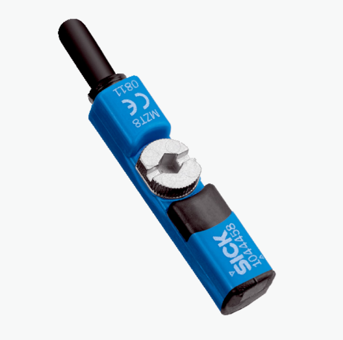 1048050, MZT8-28VPS-KR0, Senzor magnetic cilindric [1]
