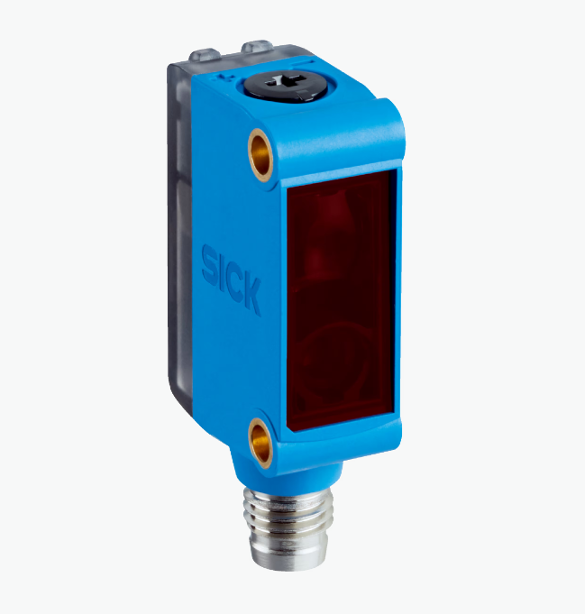 1050710, GTE6-P4211, Senzor fotoelectric de proximitate [1]