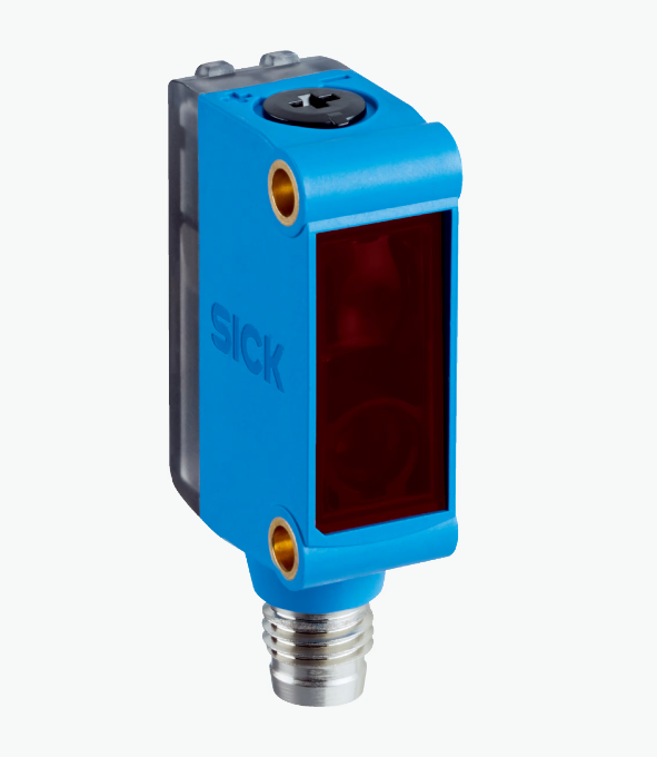 1052438, GTB6-P4211, Senzor fotoelectric de proximitate [1]