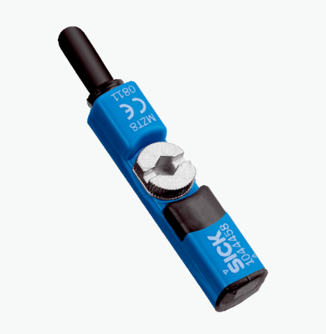 1054051, MZT8-03VPS-KUD, Senzor magnetic cilindric [1]