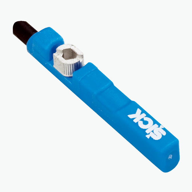 1059752, MZC1-4V3PS-KP0, Senzor magnetic cilindric [1]
