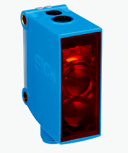1064694, GTB10-P4211, Senzor fotoelectric de proximitate [1]