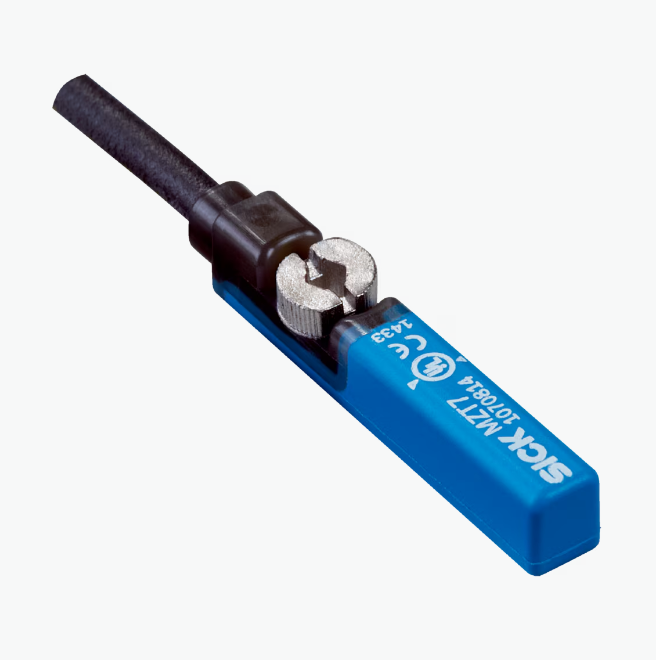 1070814, MZT7-03VPS-KP0, Senzor magnetic cilindric [1]