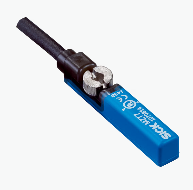 1070821, MZT7-03VPS-KR0, Senzor magnetic cilindric [1]