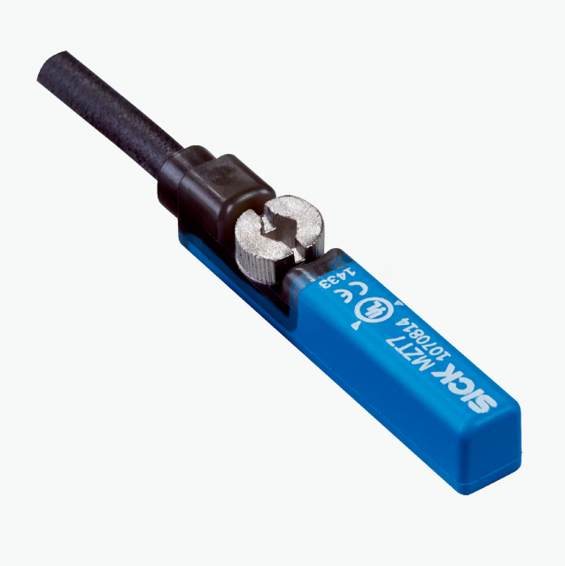 1070838, MZT7-03VPS-KW0, Senzor magnetic cilindric [1]