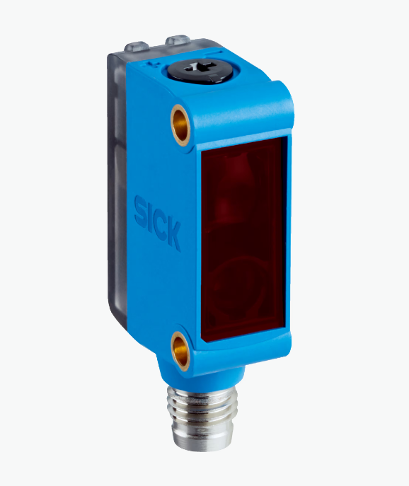 1079712, GTB6-P4231, Senzor fotoelectric de proximitate [1]