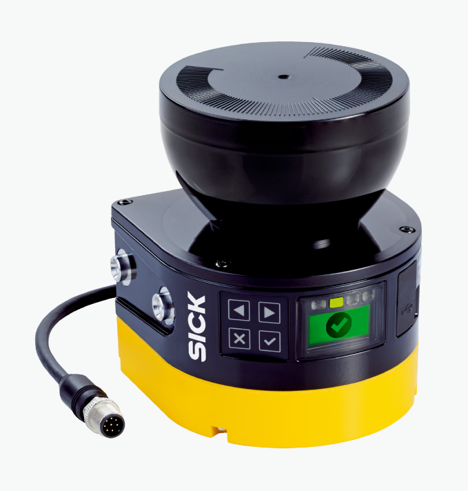 1089492, MICS3-AAAZ90AZ1P01, Scanner laser de siguranta [1]