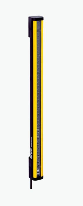 1211499, C4C-SA10530A10000, Bariera de siguranta [1]