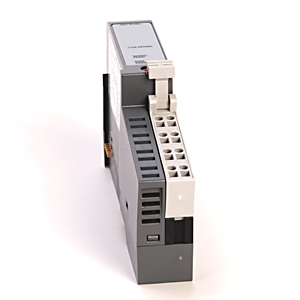 1734-EP24DC, I/O Modul extensie [1]