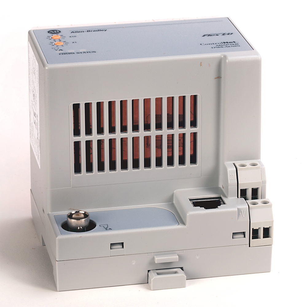 1794-ACN15, Adaptor [1]
