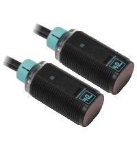 188550, GD18/GV18/115/120 , Senzor emitator-receptor [1]