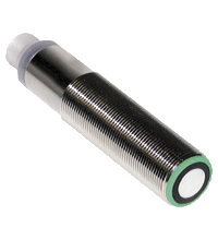 204530 , UB1000-18GM75-E5-V15, Senzor cu ultrasunete [1]