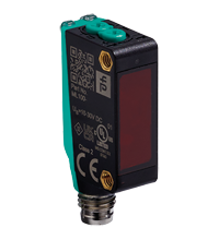 210537, ML100-8-1000-RT/95/103, Senzor fotoelectric [1]