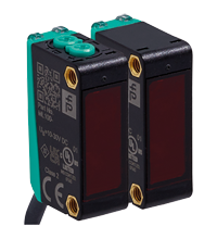 223942, M100/MV100-RT/35/76a/103/115,Senzor retroreflexiv (emitator-receptor) [1]