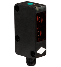 245693, RL31-8-H-800-RT/73C/136,Senzor mod difuz [1]