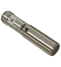 257830, OBD300-12GM40-E5-V1 ,Senzor mod difuz [1]