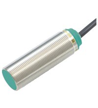 326161-0088, NBB8-18GM50-E2, Senzor inductiv [1]