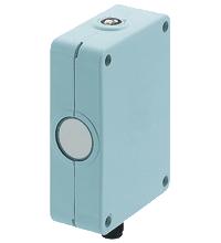 3RG6343-3AB00-PF, Senzor ultrasonic [1]