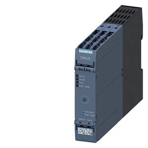 3RM1002-1AA04 [1]