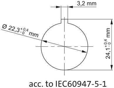 4000-73000-0010000 [3]