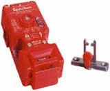 440G-S36001, Intrerupator [1]