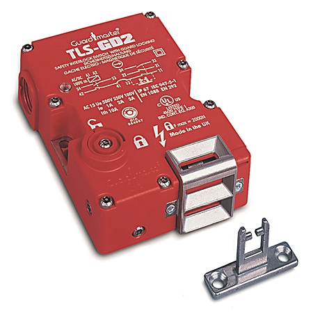 440G-T27127, Intrerupator [1]