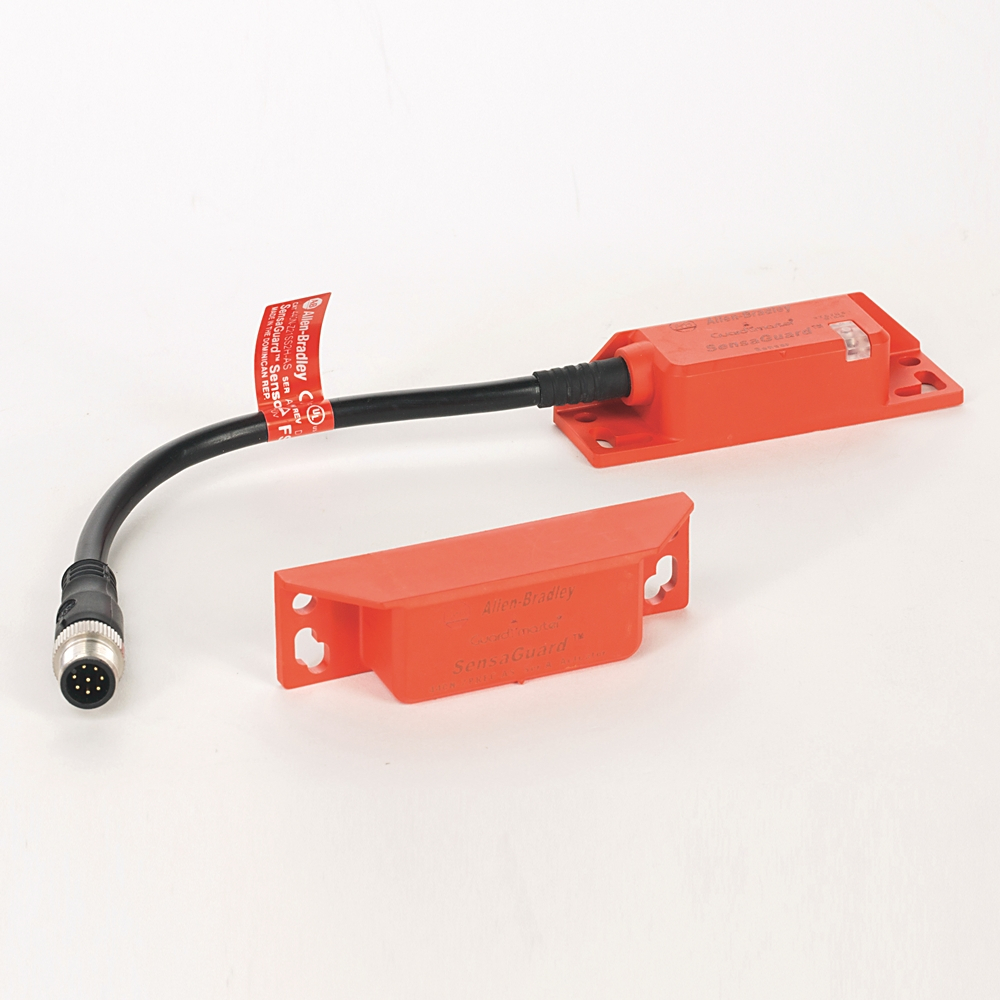 440N-Z21SS2HN, Intrerupator [1]