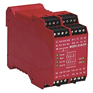 440R-B23211, Intrerupator [1]
