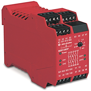 440R-M23143, Intrerupator [1]