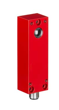 50029416, LS 64/2.8 SE-L.1, Transmitator  [1]