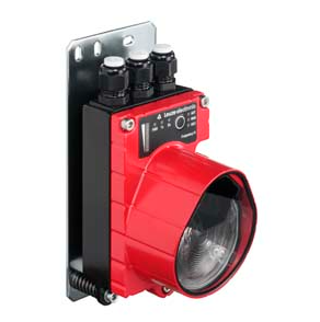 50036280, DDLS 200/200.1-10, Transmitere oprica de date [1]