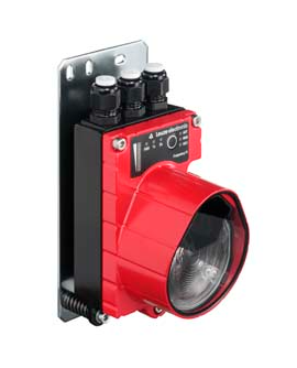 50036281, DDLS 200/200.2-10, Transmitere oprica de date [1]