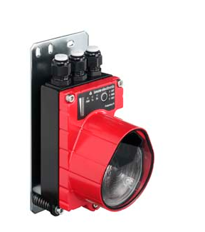 50036282, DDLS 200/120.1-10, Transmitere oprica de date [1]