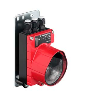 50036283, DDLS 200/120.2-10, Transmitere oprica de date [1]