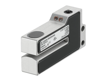 50039638, GSU 06/24-2-S8, Senzor cu ultrasunete [1]