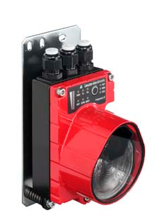 50039939, DDLS 200/200.1-50, Transmitere optica a datelor [1]