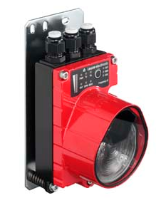 50039940, DDLS 200/200.2-50, Transmitere optica a datelor [1]