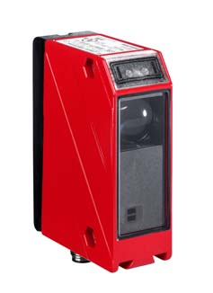50082040, LSS 96M-180W-44 [1]
