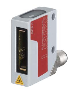 50104783, BPS 8 SM 102-01 [1]