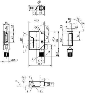 50104783, BPS 8 SM 102-01 [2]
