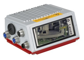 50105490, BCL 504i SN 102 [1]