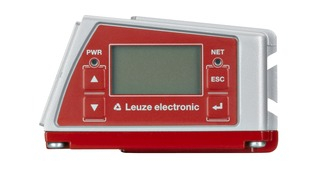 50105490, BCL 504i SN 102 [2]