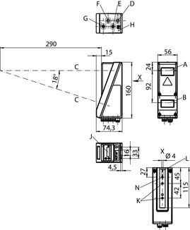 50111327, LES 36/PB [2]