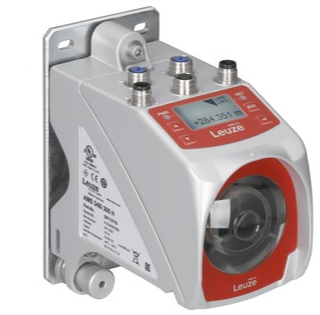 50113711, AMS 348i 200, Senzor optic de distanta [1]